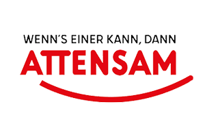 ATTENSAM1