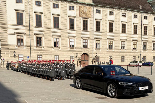 Audi A8 L 2026 front5aut