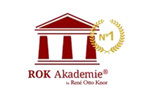 ROK1