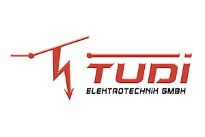 TUDI1