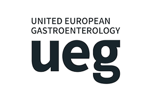 UEG1