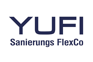 YUFI1