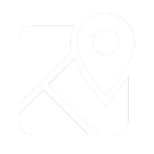 Googel Maps