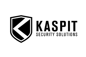 kaspit1