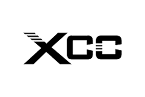xcc mma1